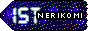 ukccatzebw3_1.png