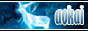 archived 88x31 button #85381