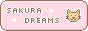 sakuradreams_2.gif