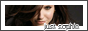archived 88x31 button #85382