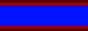 bannerbaru-1.gif