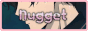 b_nugz444.gif