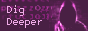 button_pink.png