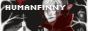 humanfinny_18.png