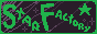 starfactorybutton.png