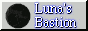 lunatic-bastion.gif