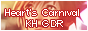 archived 88x31 button #85387