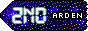 ukcprofileebw3_2.png