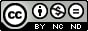 creative_commons.jpg