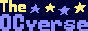 OCVerse%20Button.png