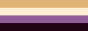 nbflag.jpg