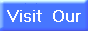 archived 88x31 button #85392