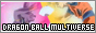 archived 88x31 button #85393
