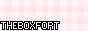 site-button.gif
