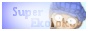 archived 88x31 button #85395