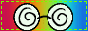 ezgif-4-637b69f727_kdaeat.gif