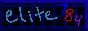 elite784.gif
