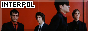interpolbtn2.png