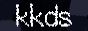 kkdsu.gif