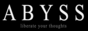 db88b2969fafb0c49a6f1e50421ad129.png