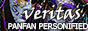 archived 88x31 button #85400
