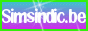 boutonsimsindic1.gif