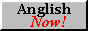 anglish_now.gif