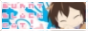 burntblackcatmew.png