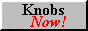 knobs_now.gif