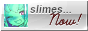 slimesnow.png