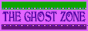 ghostzvne.png