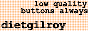 neocitiesbutton.png
