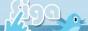 archived 88x31 button #34237