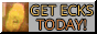 ecks.png