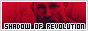 archived 88x31 button #85409