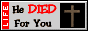heDiedForYou.gif