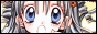 buttonfullmoon.jpg