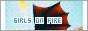 archived 88x31 button #85413