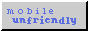 mobileunfriendly5.gif