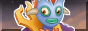Adult_Galvana.png