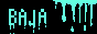 bajablasphemy.gif