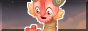 Furnoss.png