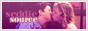 archived 88x31 button #85417