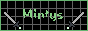 Mintys-Button.png
