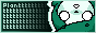 OceanButton.png