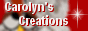carolyn.png
