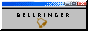 button.gif