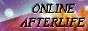 oa.gif
