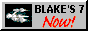blakes7.gif