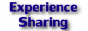 logo-1.gif